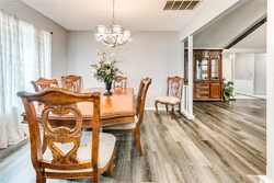 100 Three Oaks Dr, Midwest City