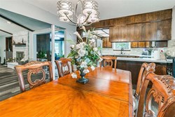 100 Three Oaks Dr, Midwest City