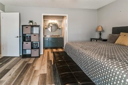 100 Three Oaks Dr, Midwest City