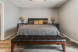 100 Three Oaks Dr, Midwest City