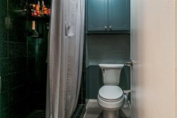 100 Three Oaks Dr, Midwest City