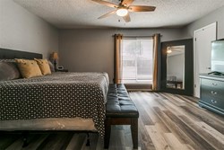 100 Three Oaks Dr, Midwest City