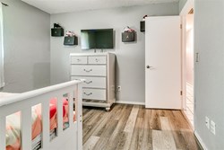 100 Three Oaks Dr, Midwest City