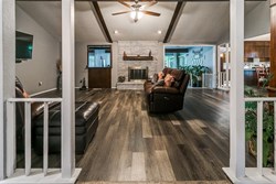 100 Three Oaks Dr, Midwest City