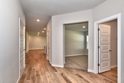 10122 E. 135 Pl. S., Bixby