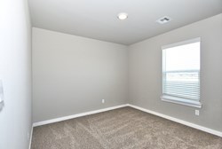 10122 E. 135 Pl. S., Bixby
