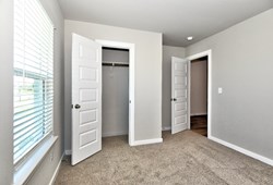 10122 E. 135 Pl. S., Bixby