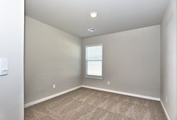 10122 E. 135 Pl. S., Bixby