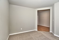 10122 E. 135 Pl. S., Bixby