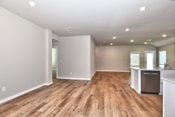 10122 E. 135 Pl. S., Bixby