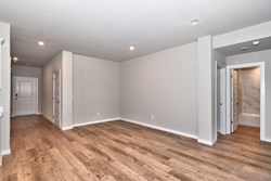 10122 E. 135 Pl. S., Bixby