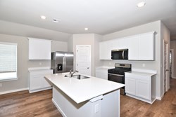 10122 E. 135 Pl. S., Bixby