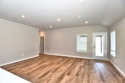 10122 E. 135 Pl. S., Bixby