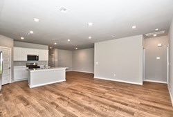 10122 E. 135 Pl. S., Bixby
