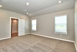 10122 E. 135 Pl. S., Bixby