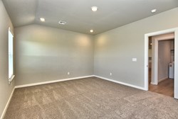 10122 E. 135 Pl. S., Bixby