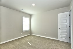 10122 E. 135 Pl. S., Bixby