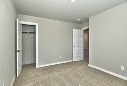 10122 E. 135 Pl. S., Bixby