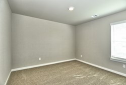 10122 E. 135 Pl. S., Bixby
