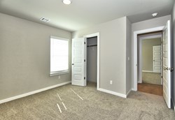 10122 E. 135 Pl. S., Bixby