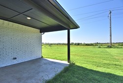 10122 E. 135 Pl. S., Bixby