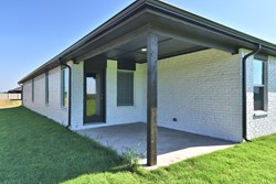 10122 E. 135 Pl. S., Bixby