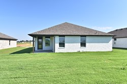 10122 E. 135 Pl. S., Bixby
