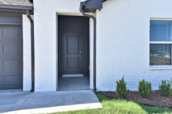 10122 E. 135 Pl. S., Bixby