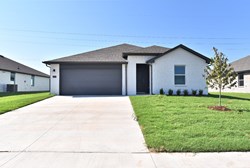 10122 E. 135 Pl. S., Bixby