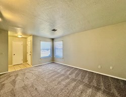 240 Barrett Pl, Edmond