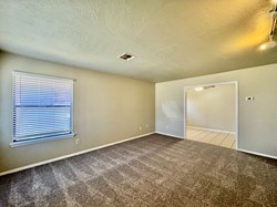 240 Barrett Pl, Edmond