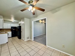 240 Barrett Pl, Edmond