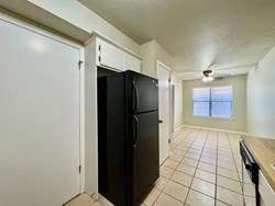 240 Barrett Pl, Edmond