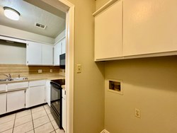240 Barrett Pl, Edmond