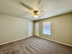 240 Barrett Pl, Edmond