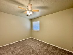 240 Barrett Pl, Edmond