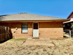 240 Barrett Pl, Edmond