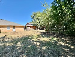 240 Barrett Pl, Edmond