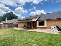 521 Cypress Dr, Oklahoma City