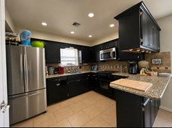 521 Cypress Dr, Oklahoma City