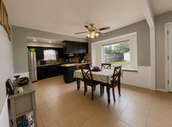 521 Cypress Dr, Oklahoma City