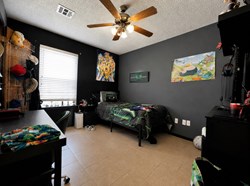 521 Cypress Dr, Oklahoma City