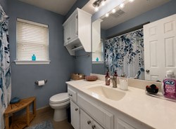 521 Cypress Dr, Oklahoma City