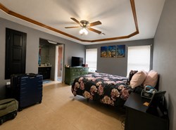 521 Cypress Dr, Oklahoma City