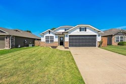 10712 N. 152 E. Ave., Owasso