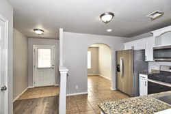 10712 N. 152 E. Ave., Owasso