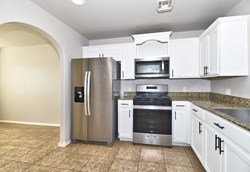10712 N. 152 E. Ave., Owasso