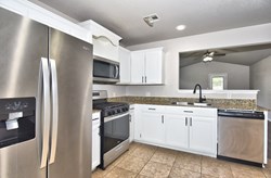 10712 N. 152 E. Ave., Owasso
