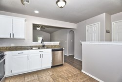 10712 N. 152 E. Ave., Owasso