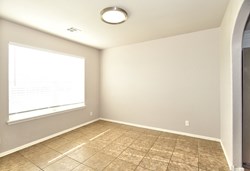 10712 N. 152 E. Ave., Owasso